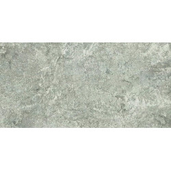 LUSERNA TORTORA SQ. 120X60 (SP02BA) 120х60 Керамогранит