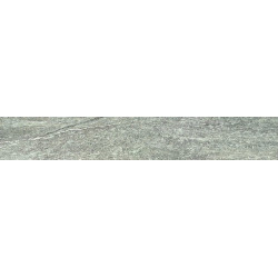 LUSERNA TORTORA SQ. 120X20 (SP02EA) 120х20 Керамогранит