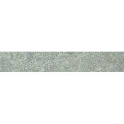 LUSERNA TORTORA SQ. 10X60 (SP02L1) 10х60 Керамогранит