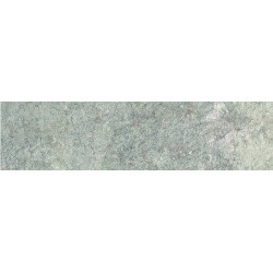 LUSERNA TORTORA SQ. 22,5X90 (SP02L13) 22,5х90 Керамогранит