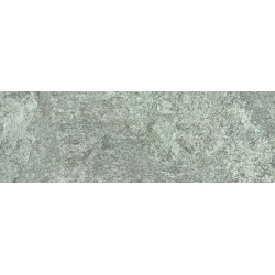 LUSERNA TORTORA SQ. 20X60 (SP02L2) 20х60 Керамогранит