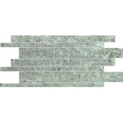 LUSERNA TORTORA MURETTO 30X60 (SP02MB) 30х60 Керамогранит