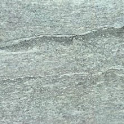 LUSERNA GRIGIA MOSAICO A 30X30 (SP033MA) 30х30 Керамогранит