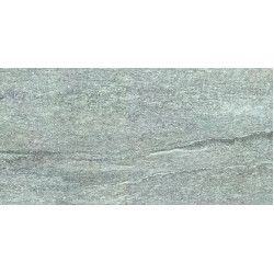 LUSERNA GRIGIA SQ. 45X90 (SP0349) 45х90 Керамогранит