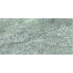 LUSERNA GRIGIA 30X60 (SP0360) 30х60 Керамогранит