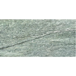 LUSERNA GRIGIA ANTISLIP 30X60 (SP0360A) 30х60 Керамогранит