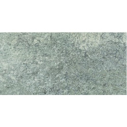 LUSERNA GRIGIA SQ. 30X60 (SP0363) 30х60 Керамогранит