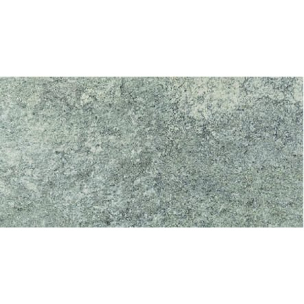 LUSERNA GRIGIA SQ. 30X60 (SP0363) 30х60 Керамогранит