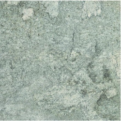LUSERNA GRIGIA SQ. 60X60 (SP0368) 60х60 Керамогранит