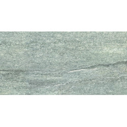 LUSERNA GRIGIA SQ. 120X60 (SP03BA) 120х60 Керамогранит
