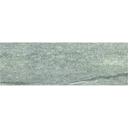 LUSERNA GRIG.SQ.ANT.2CM 120X40 (SP03CA2) 120х40 Керамогранит