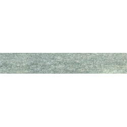 LUSERNA GRIGIA SQ. 120X20 (SP03EA) 120х20 Керамогранит