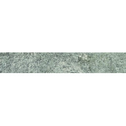 LUSERNA GRIGIA SQ. 10X60 (SP03L1) 10х60 Керамогранит