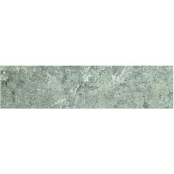 LUSERNA GRIGIA SQ. 22,5X90 (SP03L13) 22,5х90 Керамогранит