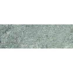 LUSERNA GRIGIA SQ. 20X60 (SP03L2) 20х60 Керамогранит