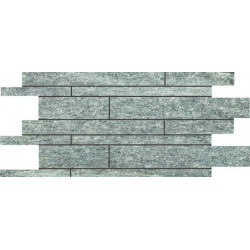 LUSERNA GRIGIA MURETTO 30X60 (SP03MB) 30х60 Керамогранит
