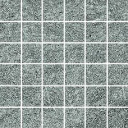 CARDOSO MOSAICO A 30X30 (SP043MA) 30х30 Керамогранит