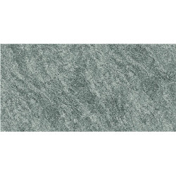 CARDOSO SQ. 45X90 (SP0449) 45х90 Керамогранит