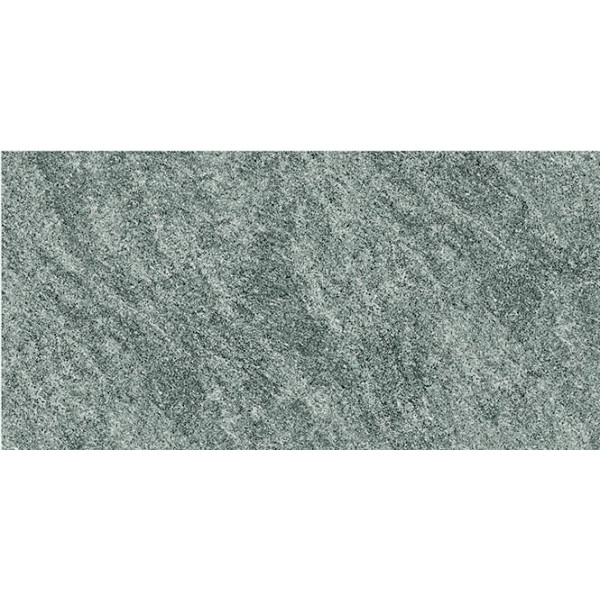 CARDOSO SQ. 45X90 (SP0449) 45х90 Керамогранит