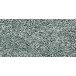 CARDOSO 30X60 (SP0460) 30х60 Керамогранит