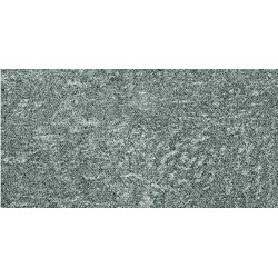 CARDOSO ANTISLIP 30X60 (SP0460A) 30х60 Керамогранит