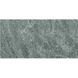 CARDOSO SQ. 30X60 (SP0463) 30х60 Керамогранит