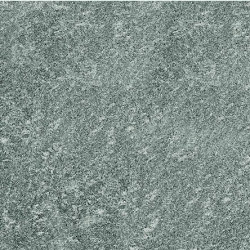 CARDOSO SQ. 60X60 (SP0468) 60х60 Керамогранит