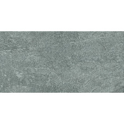 CARDOSO SQ. 120X60 (SP04BA) 120х60 Керамогранит