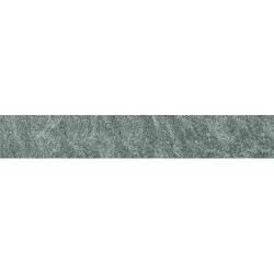 CARDOSO SQ. 120X20 (SP04EA) 120х20 Керамогранит