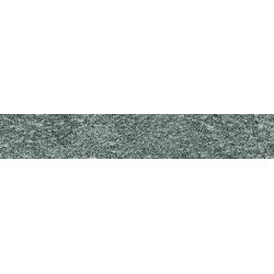 CARDOSO SQ. 10X60 (SP04L1) 10х60 Керамогранит