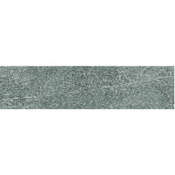 CARDOSO SQ. 22,5X90 (SP04L13) 22,5х90 Керамогранит