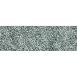 CARDOSO SQ. 20X60 (SP04L2) 20х60 Керамогранит