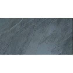 LAVAGNA GRIGIA SQ. 45X90 (SP0549) 45х90 Керамогранит