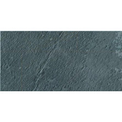 LAVAGNA GRIGIA 30X60 (SP0560) 30х60 Керамогранит