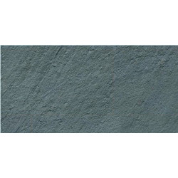 LAVAGNA GRIGIA ANTISLIP 30X60 (SP0560A) 30х60 Керамогранит