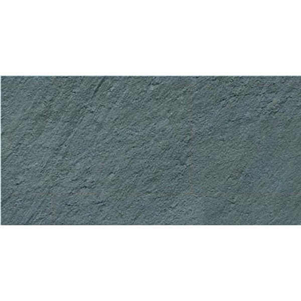 LAVAGNA GRIGIA ANTISLIP 30X60 (SP0560A) 30х60 Керамогранит