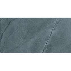 LAVAGNA GRIGIA SQ. 30X60 (SP0563) 30х60 Керамогранит