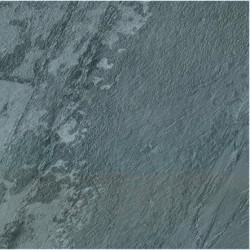 LAVAGNA GRIGIA SQ. 60X60 (SP0568) 60х60 Керамогранит