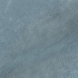 LAVAGNA GRIGIA SQ. 80X80 (SP0588) 80х80 Керамогранит