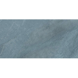 LAVAGNA GRIGIA SQ. 120X60 (SP05BA) 120х60 Керамогранит