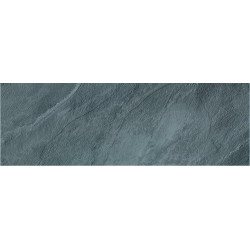 LAVAGNA GRIG.SQ.ANT.2CM 120X40 (SP05CA2) 120х40 Керамогранит