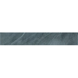 LAVAGNA GRIGIA SQ. 120X20 (SP05EA) 120х20 Керамогранит