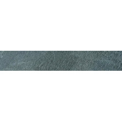 LAVAGNA GRIGIA SQ. 10X60 (SP05L1) 10х60 Керамогранит