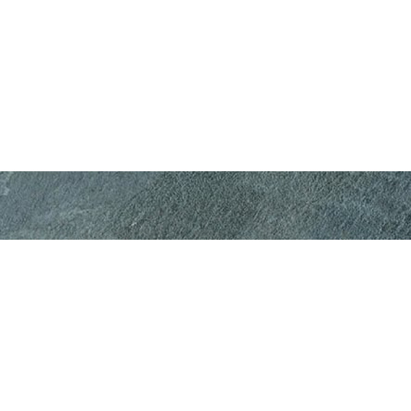 LAVAGNA GRIGIA SQ. 10X60 (SP05L1) 10х60 Керамогранит