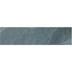 LAVAGNA GRIGIA SQ. 22,5X90 (SP05L13) 22,5х90 Керамогранит
