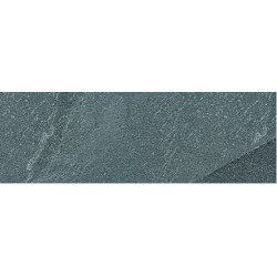 LAVAGNA GRIGIA SQ. 20X60 (SP05L2) 20х60 Керамогранит