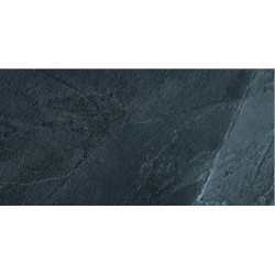 LAVAGNA NERA SQ. 45X90 (SP0649) 45х90 Керамогранит