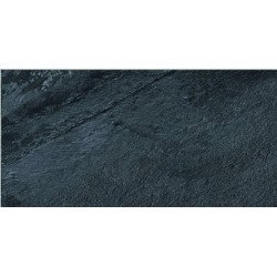 LAVAGNA NERA 30X60 (SP0660) 30х60 Керамогранит