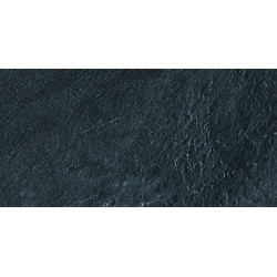 LAVAGNA NERA ANTISLIP 30X60 (SP0660A) 30х60 Керамогранит