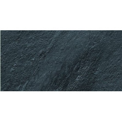 LAVAGNA NERA SQ. 30X60 (SP0663) 30х60 Керамогранит